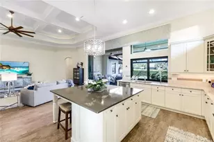 11925 Heather Woods Ct, Naples, FL 34120 - Photo 15