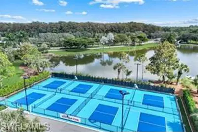 11925 Heather Woods Ct, Naples, FL 34120 - Photo 43