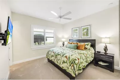 11925 Heather Woods Ct, Naples, FL 34120 - Photo 21