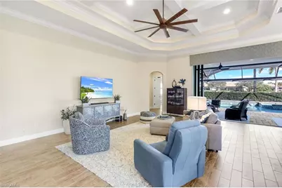 11925 Heather Woods Ct, Naples, FL 34120 - Photo 9