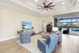 11925 Heather Woods Ct, Naples, FL 34120 - Photo 9