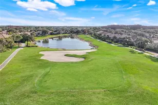 11925 Heather Woods Ct, Naples, FL 34120 - Photo 35