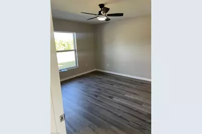 [Address not provided], Lehigh Acres, FL 33974 - Photo 7