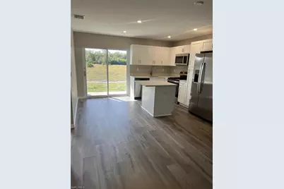 [Address not provided], Lehigh Acres, FL 33974 - Photo 3
