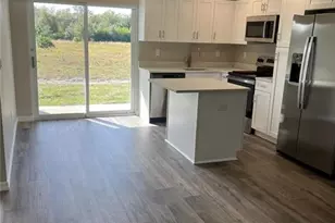 [Address not provided], Lehigh Acres, FL 33974 - Photo 3