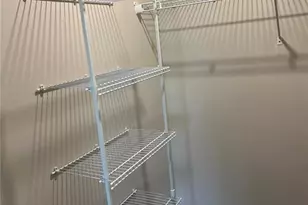 [Address not provided], Lehigh Acres, FL 33974 - Photo 11