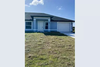[Address not provided], Lehigh Acres, FL 33974 - Photo 1