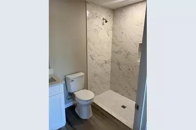 [Address not provided], Lehigh Acres, FL 33974 - Photo 5