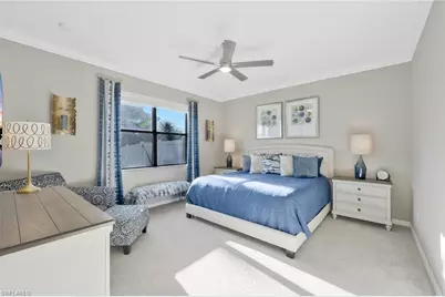 2717 Via Santa Croce Ct, Fort Myers, FL 33905 - Photo 11