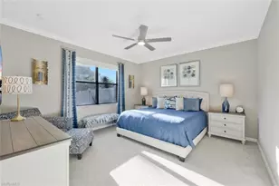 2717 Via Santa Croce Ct, Fort Myers, FL 33905 - Photo 11