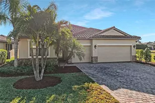 2717 Via Santa Croce Ct, Fort Myers, FL 33905 - Photo 27