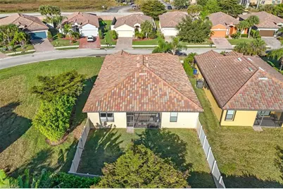 2717 Via Santa Croce Ct, Fort Myers, FL 33905 - Photo 21