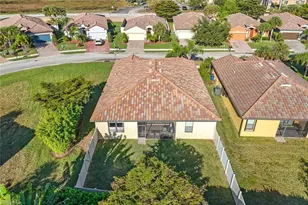 2717 Via Santa Croce Ct, Fort Myers, FL 33905 - Photo 21