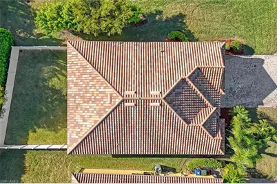 2717 Via Santa Croce Ct, Fort Myers, FL 33905 - Photo 25