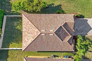 2717 Via Santa Croce Ct, Fort Myers, FL 33905 - Photo 25