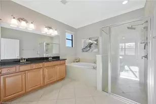 2717 Via Santa Croce Ct, Fort Myers, FL 33905 - Photo 13