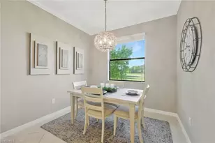 2717 Via Santa Croce Ct, Fort Myers, FL 33905 - Photo 9