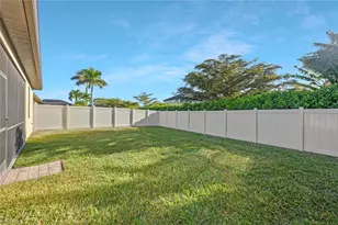2717 Via Santa Croce Ct, Fort Myers, FL 33905 - Photo 23