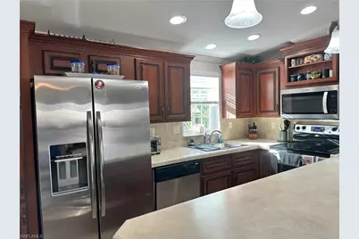 1514 Diamond Lake Cir, Naples, FL 34114 - Photo 7