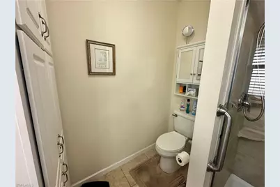 1514 Diamond Lake Cir, Naples, FL 34114 - Photo 19