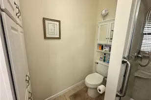 1514 Diamond Lake Cir, Naples, FL 34114 - Photo 19