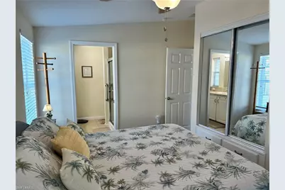 1514 Diamond Lake Cir, Naples, FL 34114 - Photo 17