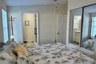 1514 Diamond Lake Cir, Naples, FL 34114 - Photo 17