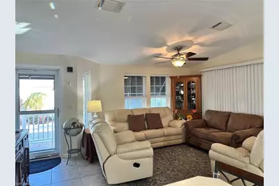 1514 Diamond Lake Cir, Naples, FL 34114 - Photo 9