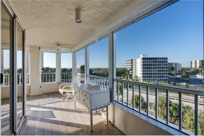 11118 Gulf Shore Dr #A401, Naples, FL 34108 - Photo 23