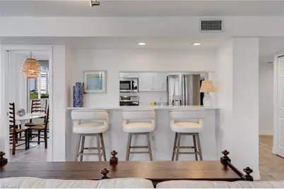 11118 Gulf Shore Dr #A401, Naples, FL 34108 - Photo 9