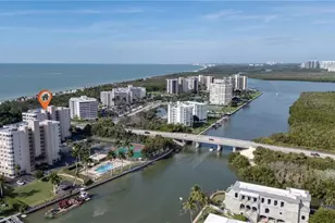 11118 Gulf Shore Dr, Naples, FL 34108 - Photo 29