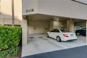 11118 Gulf Shore Dr, Naples, FL 34108 - Photo 25