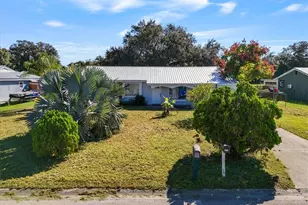 4077 S Edgewater Cir, Labelle, FL 33935 - Photo 21