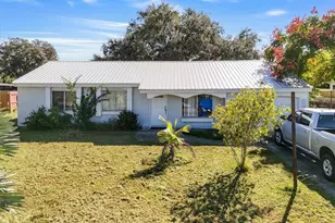 4077 S Edgewater Cir, Labelle, FL 33935 - Photo 27