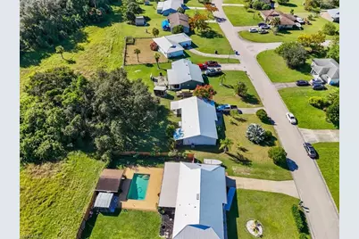 4077 S Edgewater Cir, Labelle, FL 33935 - Photo 29