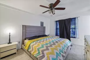 4077 S Edgewater Cir, Labelle, FL 33935 - Photo 15