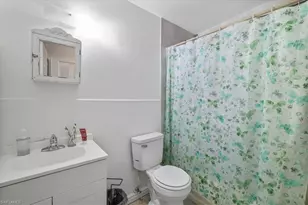 4077 S Edgewater Cir, Labelle, FL 33935 - Photo 13