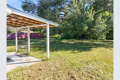 4077 S Edgewater Cir, Labelle, FL 33935 - Photo 23