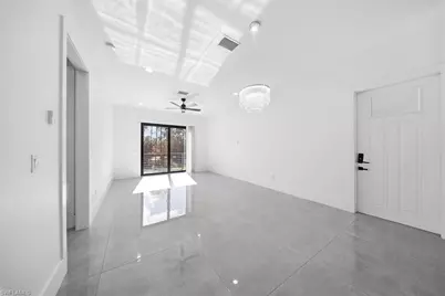 3261 15th Ave SW, Naples, FL 34117 - Photo 11