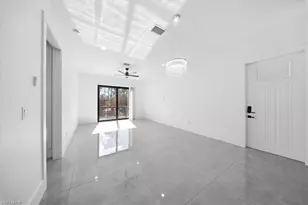 3261 15th Ave SW, Naples, FL 34117 - Photo 11