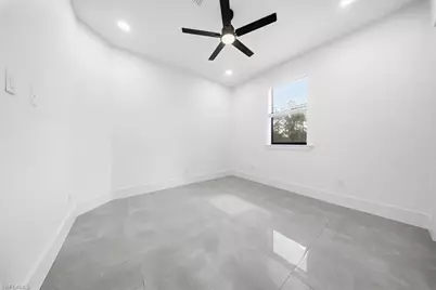 3261 15th Ave SW, Naples, FL 34117 - Photo 15