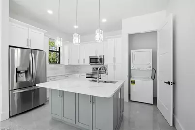 3261 15th Ave SW, Naples, FL 34117 - Photo 7