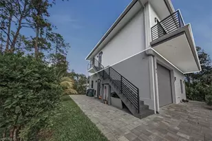 3261 15th Ave SW, Naples, FL 34117 - Photo 3