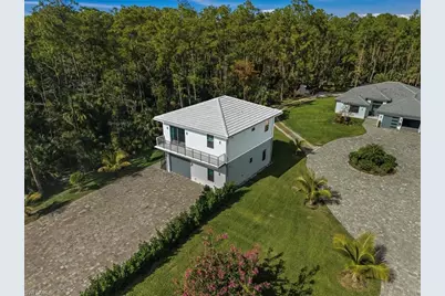 3261 15th Ave SW, Naples, FL 34117 - Photo 1