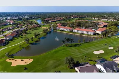 5886 Westbourgh Ct, Naples, FL 34112 - Photo 31