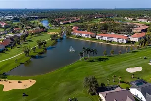 5886 Westbourgh Ct, Naples, FL 34112 - Photo 31