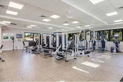 5886 Westbourgh Ct, Naples, FL 34112 - Photo 25