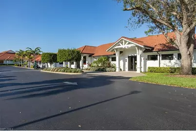 5886 Westbourgh Ct, Naples, FL 34112 - Photo 23