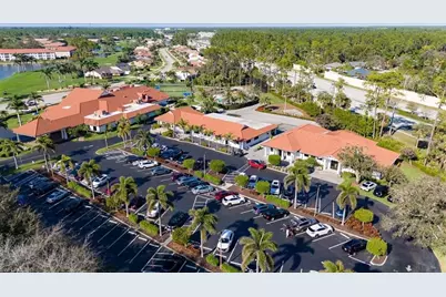 5886 Westbourgh Ct, Naples, FL 34112 - Photo 29