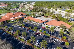 5886 Westbourgh Ct, Naples, FL 34112 - Photo 29